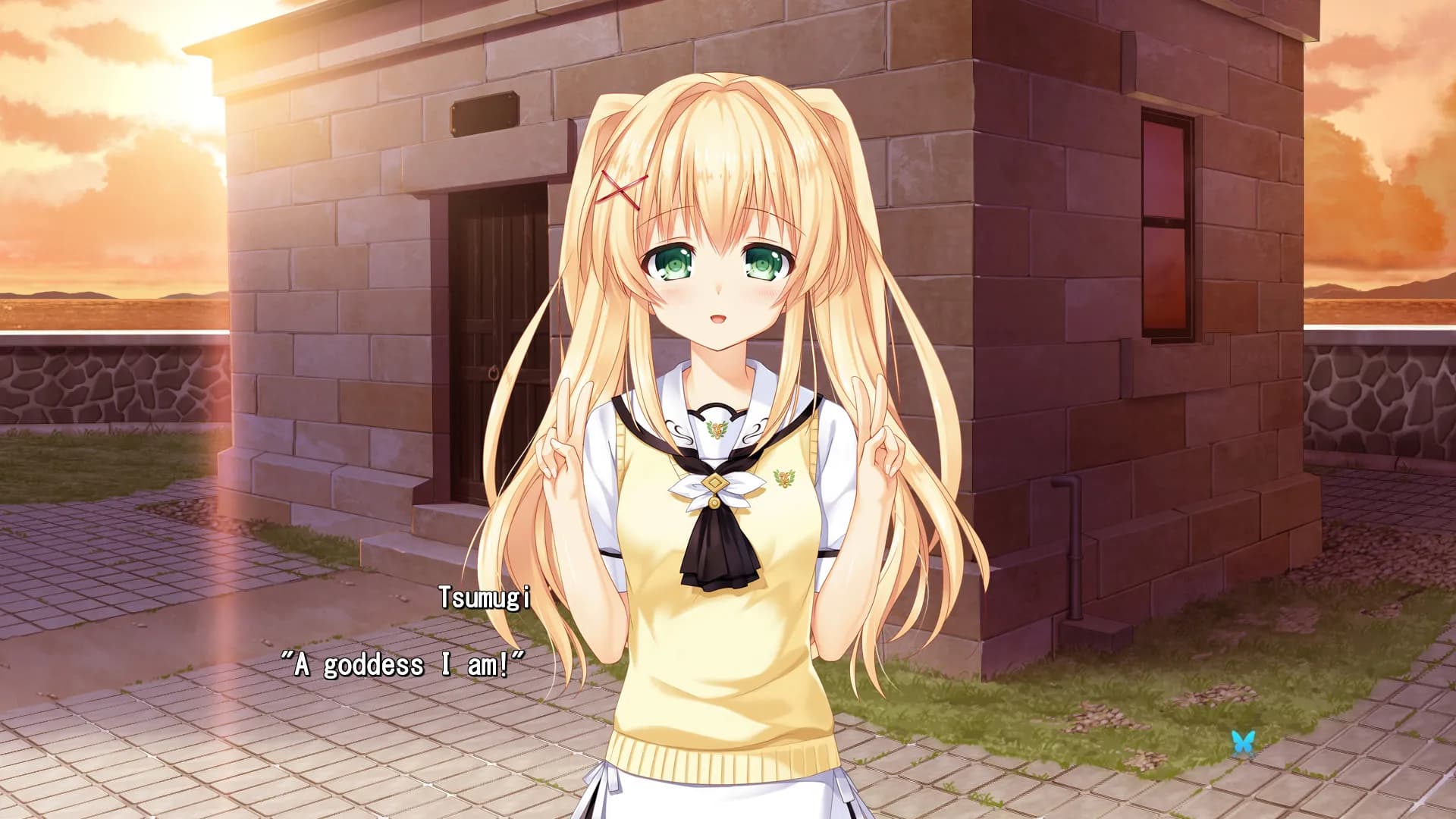game/6/image/730c7cb1-2f04-4894-9935-ae62ecbb3a78.webp