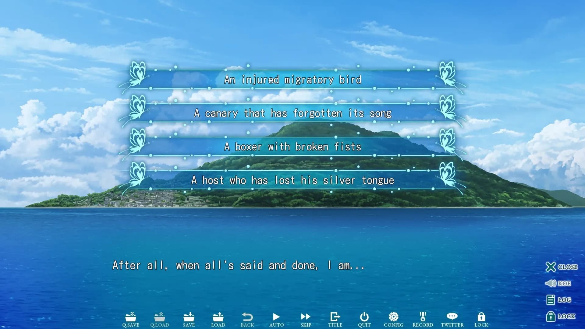 game/6/image/88d5b22f-a185-4607-99ab-adf4eace0f1d.webp