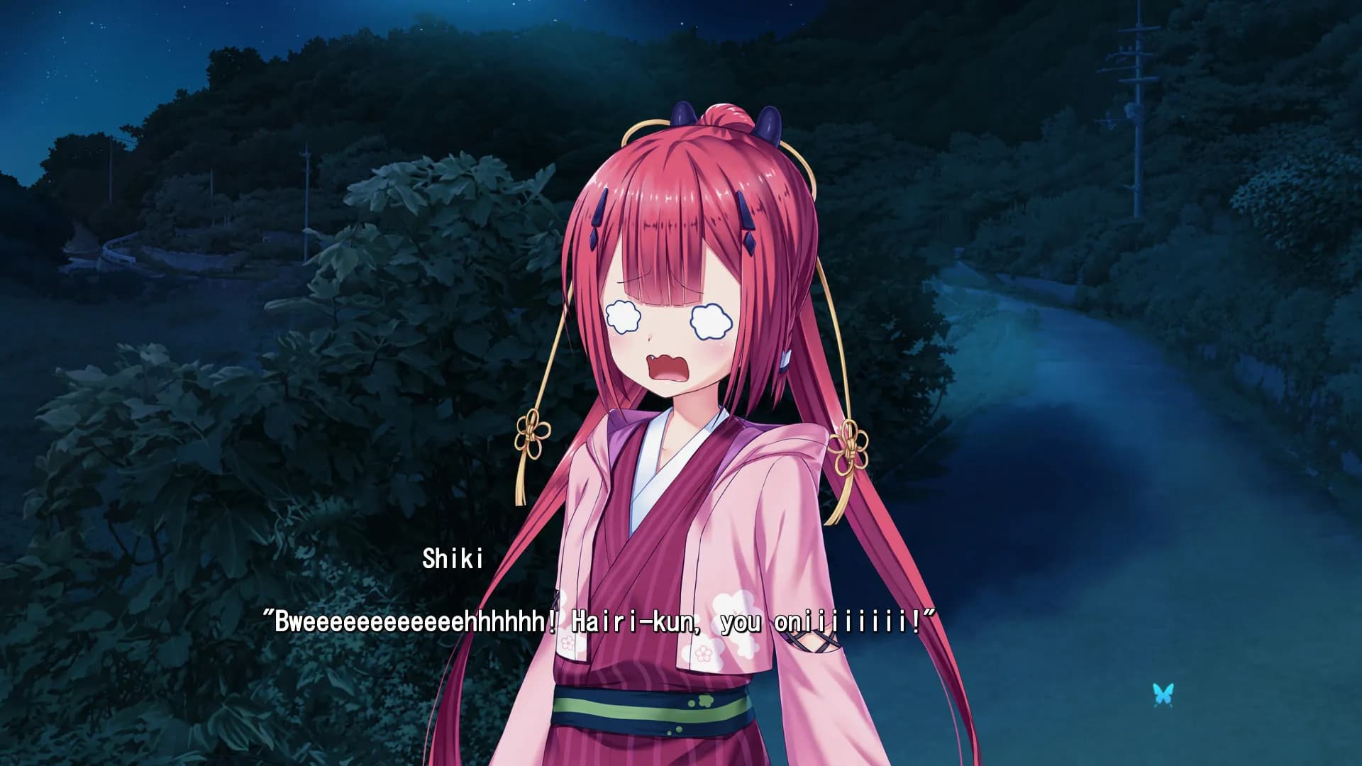 game/6/image/d2c8b846-0c46-438a-b20f-dc5e821683d9.webp
