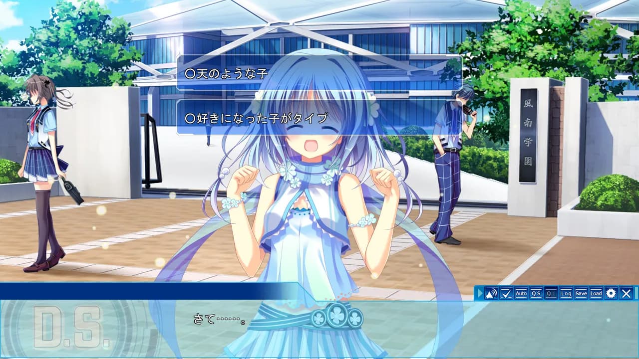 game/60/image/0041177c-6715-463c-8f67-3e7961517c70.webp