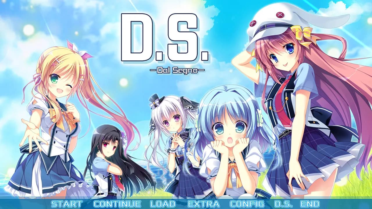 game/60/image/564d4894-1e90-45b9-9e21-bb4e071d9e8e.webp