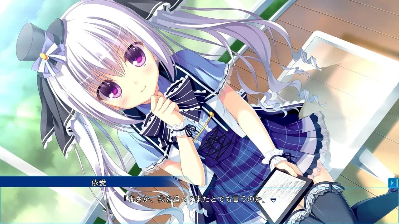 game/60/image/7c5b05c5-e2b2-4a07-9521-962fa096603c.webp