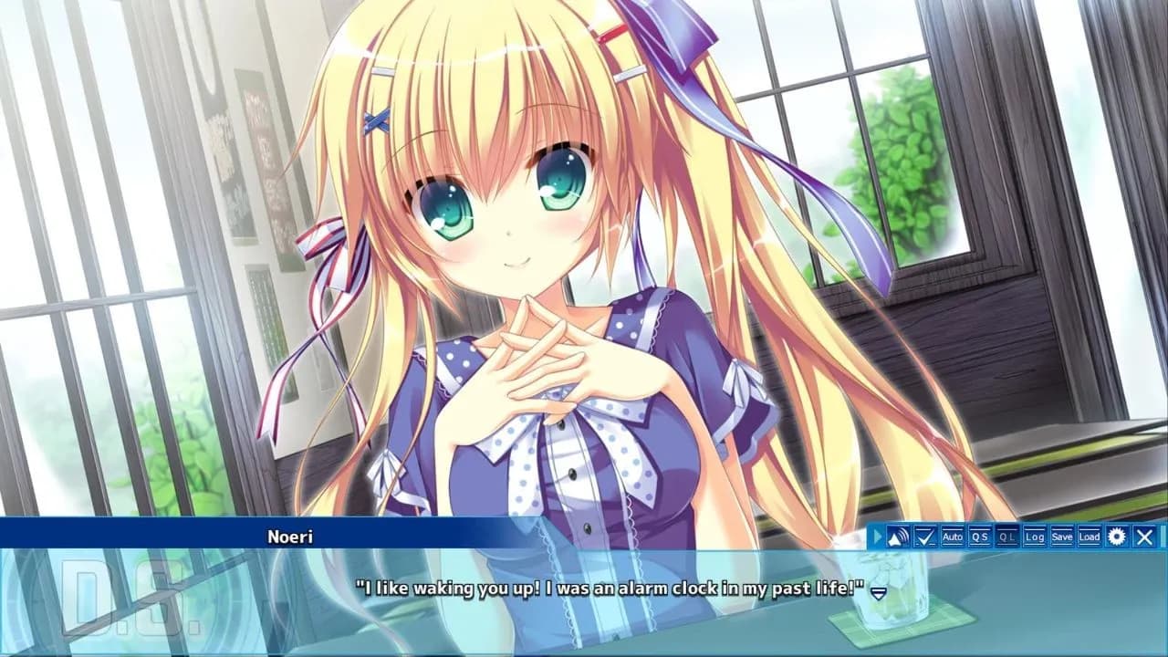 game/60/image/8c3c5d24-27e6-4403-bb71-8488adb3aafc.webp