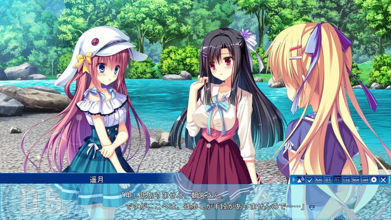 game/60/image/c077da9c-347d-4aef-aae2-0fd18f55b51f.webp