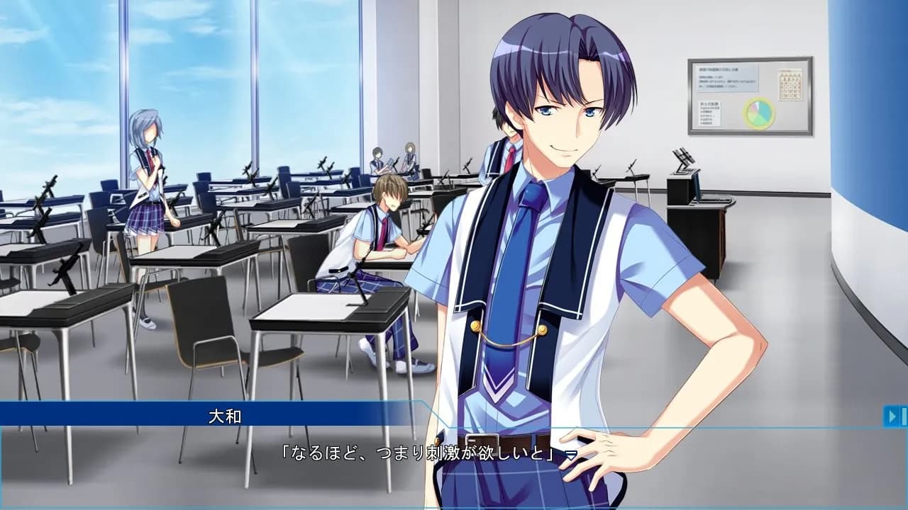 game/60/image/eb9716f8-cf3e-417f-9947-d4bbda5df451.webp