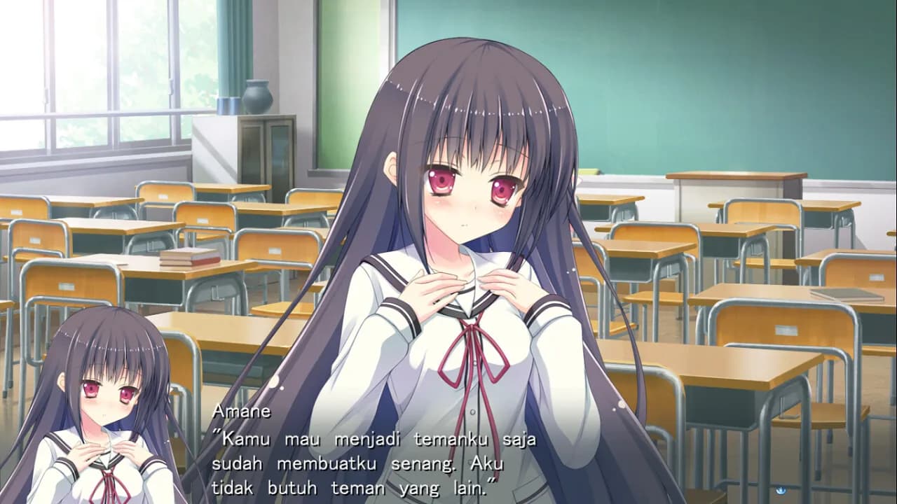 game/600/image/08cb0e45-6572-49a4-a158-75817243abe2.webp