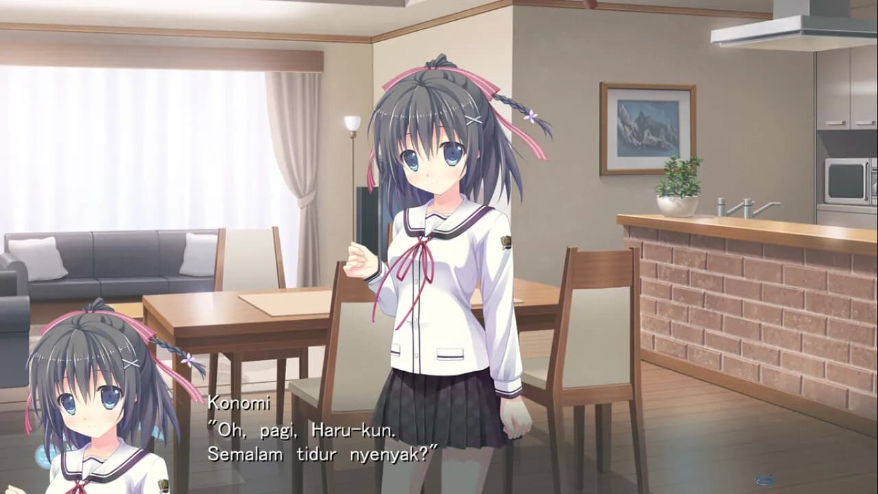 game/600/image/d5e5b7f3-0491-444c-89f5-fec24db9e077.webp