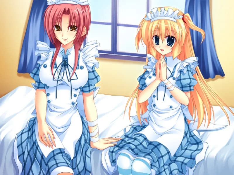 game/6000/image/8838f1d5-ac01-4e46-865d-c7b156ec12bb.webp