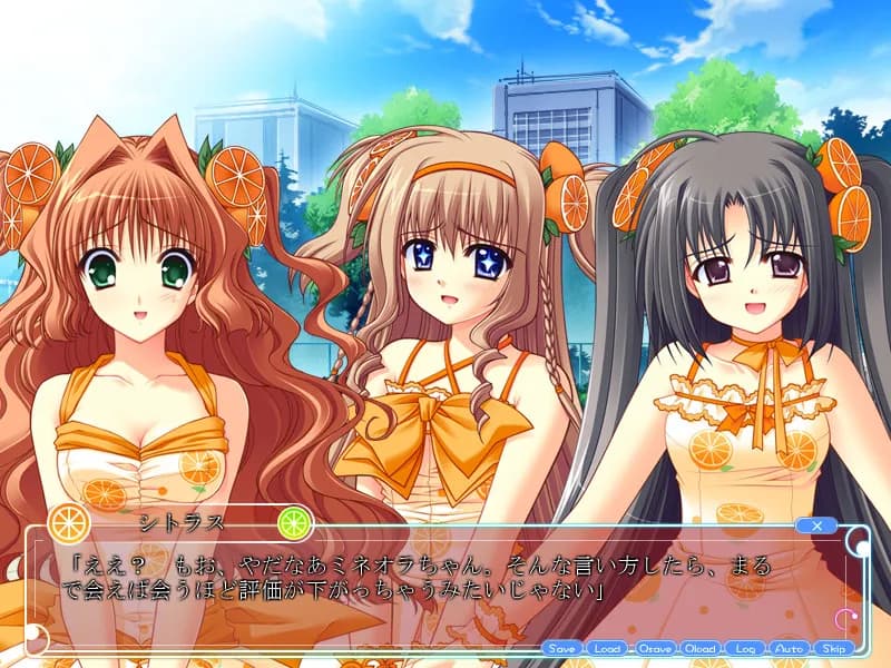 game/6000/image/d478de7b-a4ed-46bf-9bf3-9ce14822fda8.webp