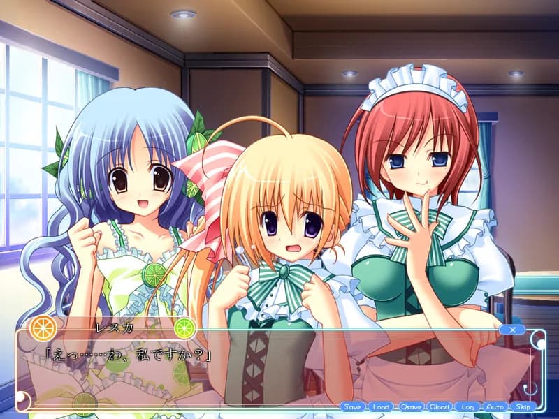 game/6000/image/eeb9be80-855c-402c-be10-fe4b30f4a008.webp