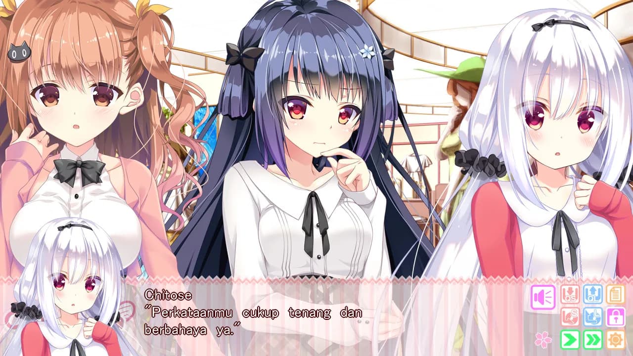 game/601/image/8750b6f6-64f0-49d0-933f-436f354ad879.webp