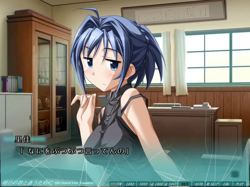 game/602/image/0d3bd163-1a47-4450-a57a-7b1b721a45cd.webp