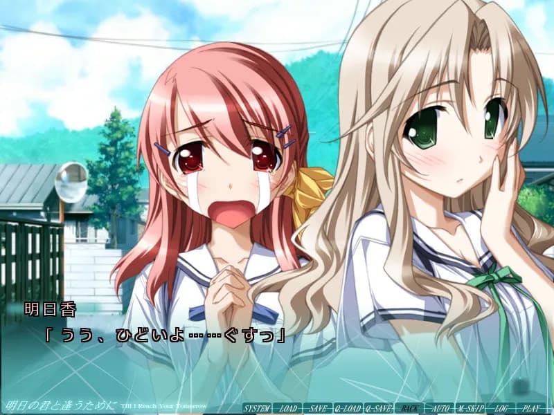game/602/image/b58fc944-57a4-4bd7-815d-0043457adecd.webp
