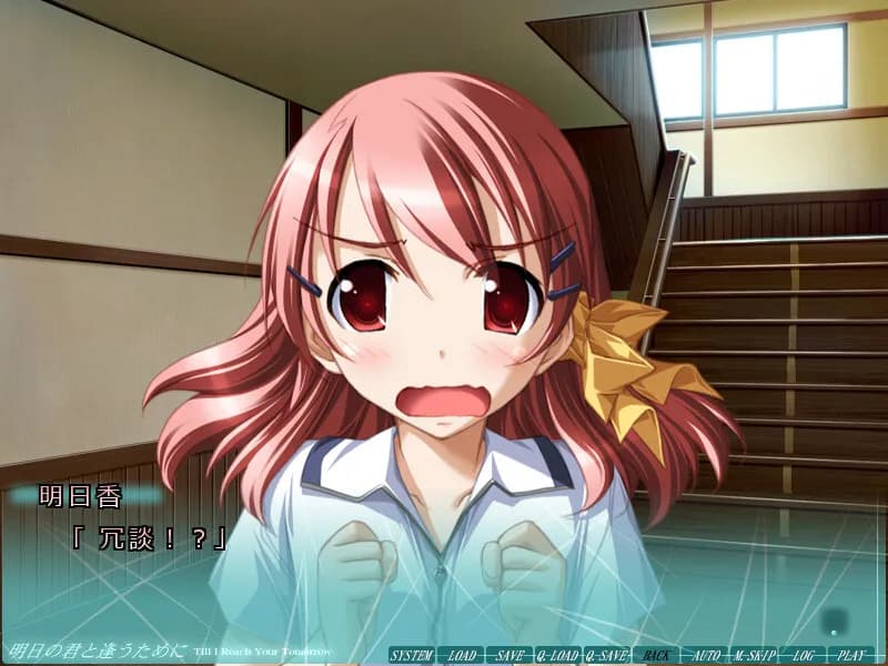 game/602/image/ba3a625c-f188-40ec-a2b3-0a4865851339.webp