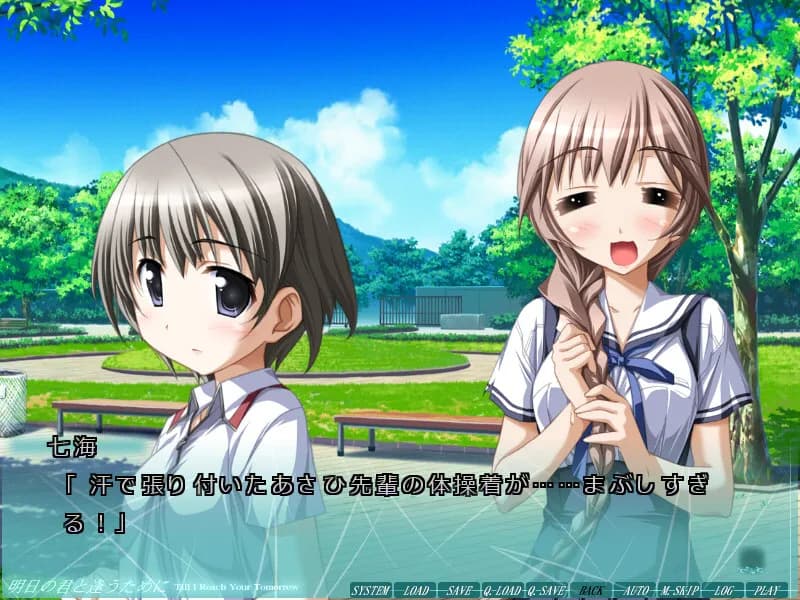 game/602/image/bf8cb490-1057-4b29-a56f-59a7187e16a7.webp