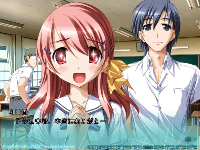 game/602/image/eed658cb-7d9a-4a99-8a2a-1f36c0f50f94.webp