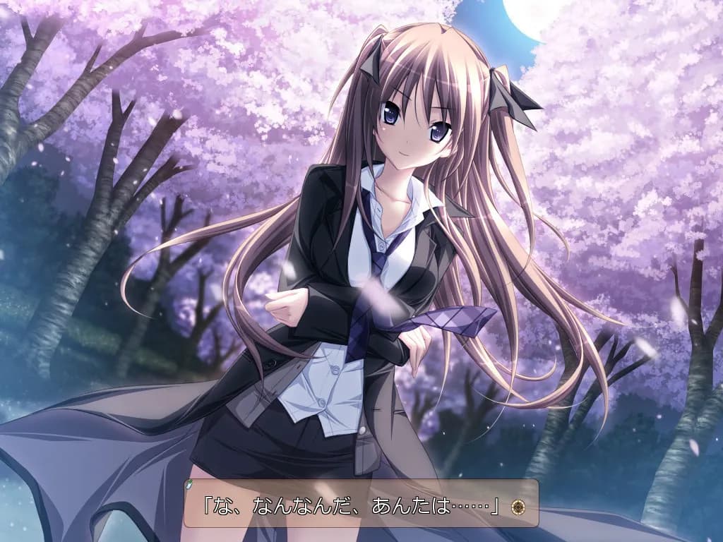 game/603/image/5e19c6c6-59bf-4624-980c-127bb30e7fca.webp