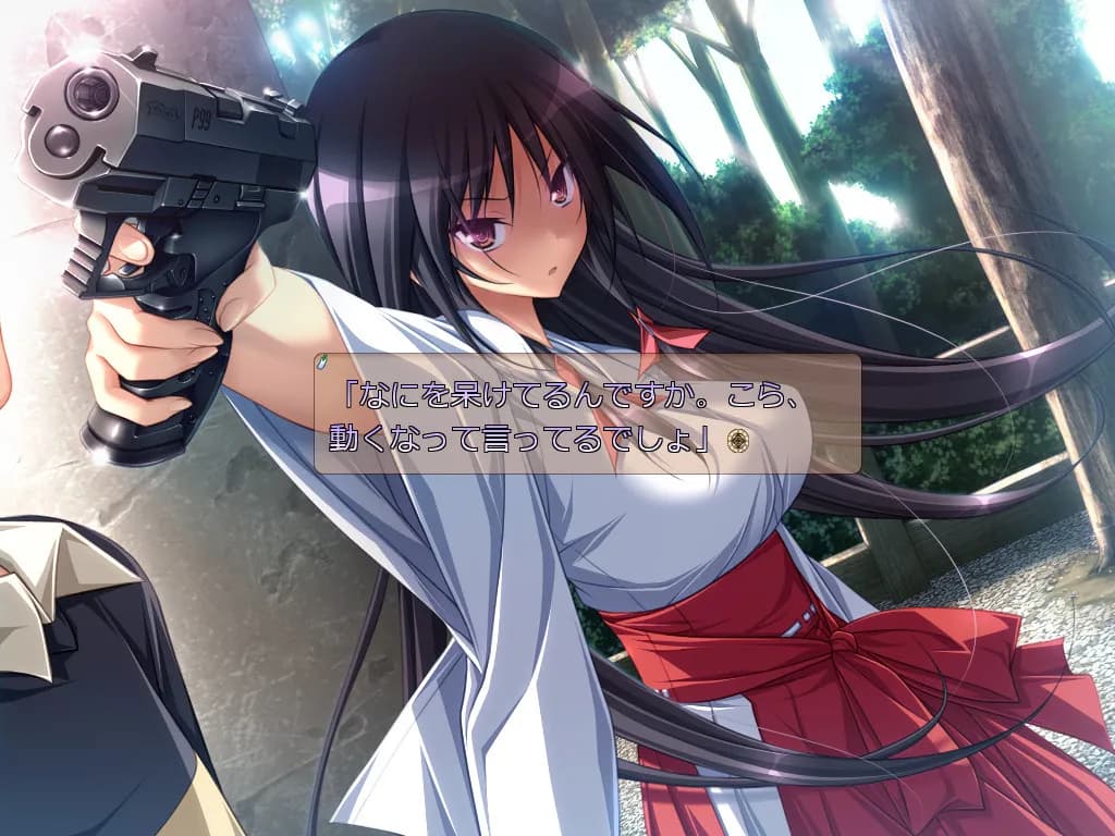 game/603/image/c3818267-b7b8-41eb-a192-bd3e6287340b.webp