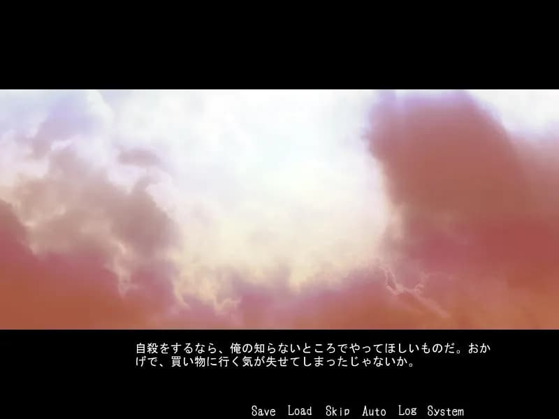 game/6037/image/523d1bc2-3856-4d26-9291-95ca55bd1253.webp
