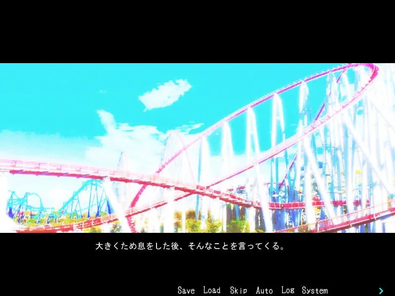 game/6037/image/c3b8744c-3c2f-4b81-85ee-dcd2197324a8.webp