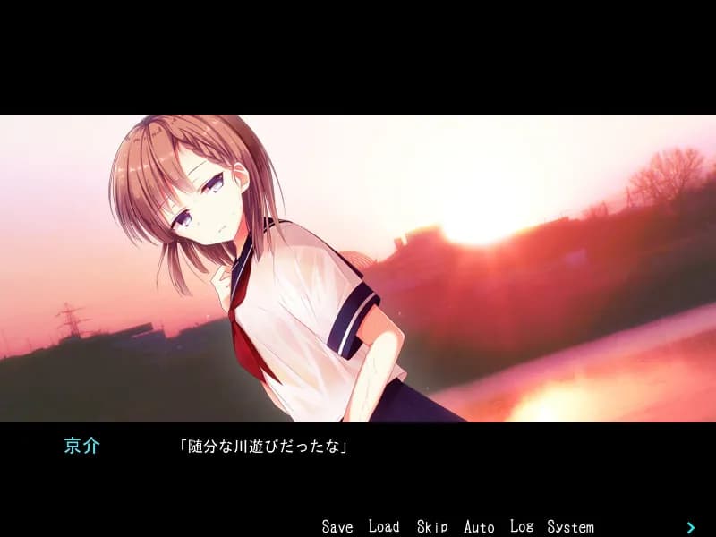 game/6037/image/df8e57a6-cd61-4df4-87b8-4685a5712c78.webp