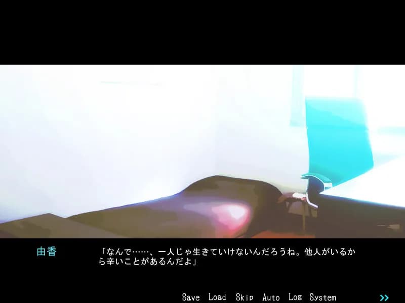 game/6037/image/e5496e57-b55c-4990-88db-679dcf3348f0.webp