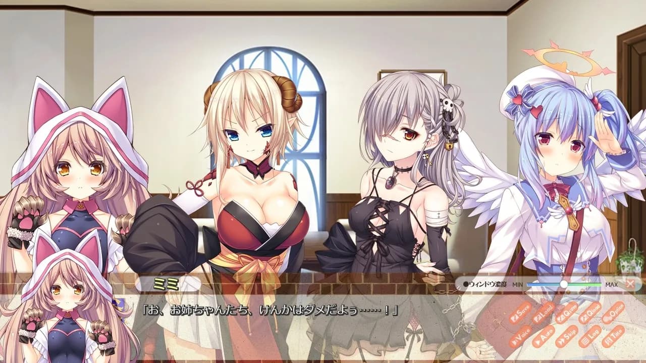 game/6038/image/9e07c61e-0e17-45ab-8191-d204778e154e.webp