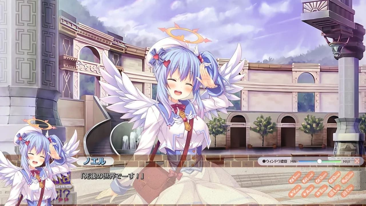 game/6038/image/c5b7f024-e28e-4238-9362-ba844505e2a6.webp