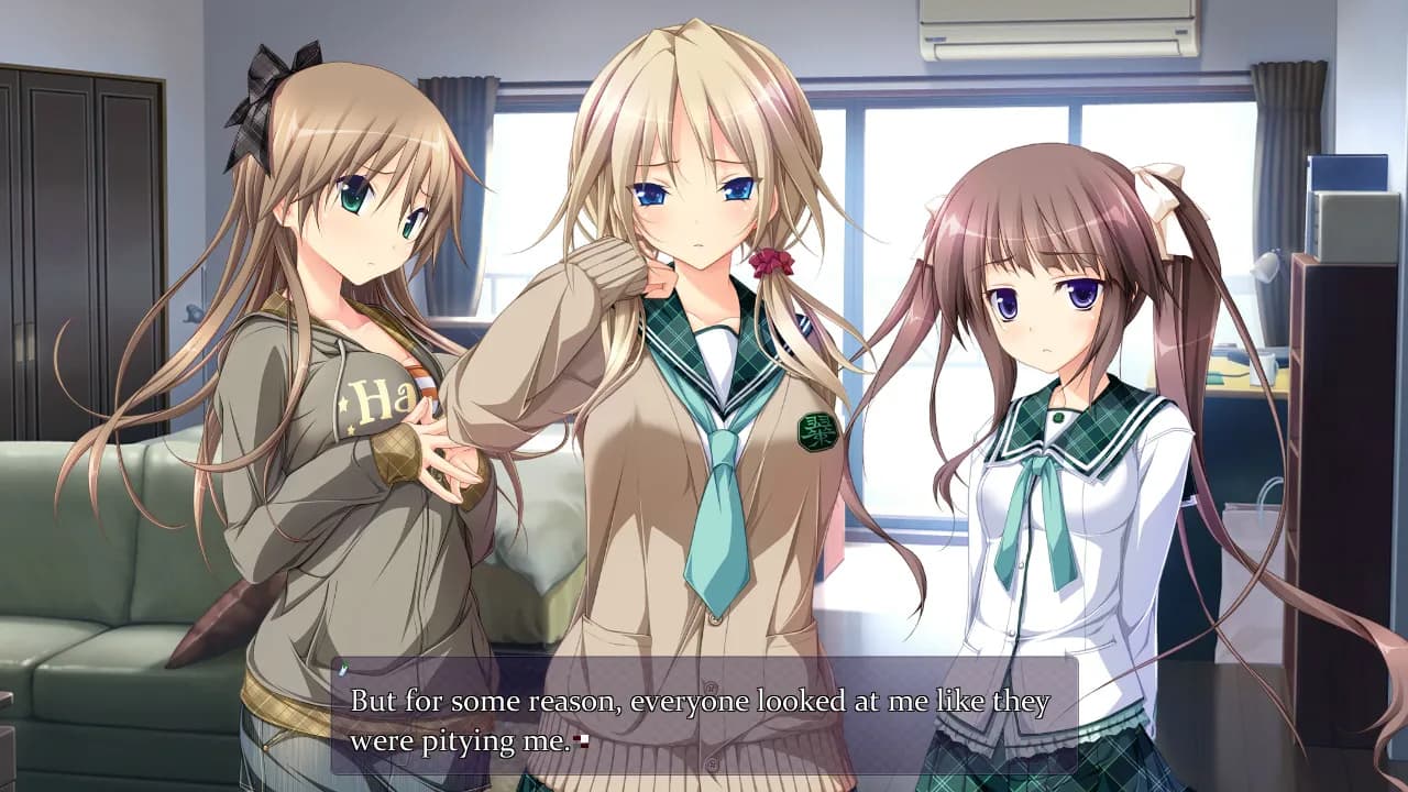 game/604/image/5f6ad18e-a68b-4ff3-a356-9c1a623b0df4.webp