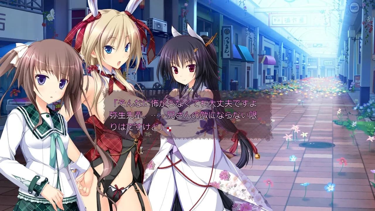 game/604/image/73859f46-a83f-4055-a8dc-8a1b0e8989f1.webp