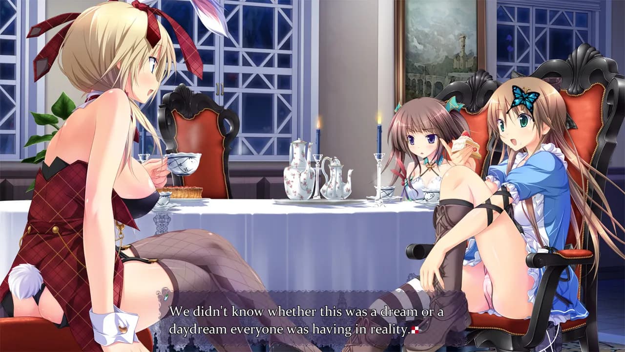 game/604/image/95aea6dc-9b84-4c25-879b-4f03021ad2cc.webp