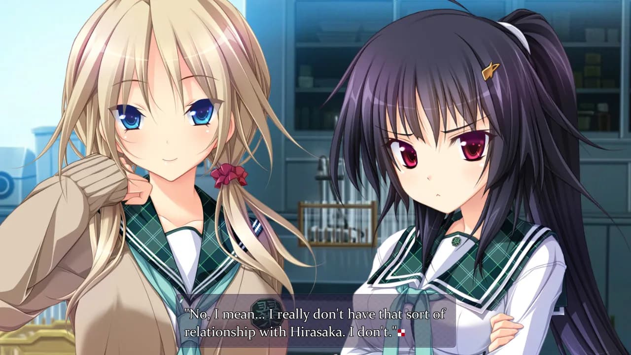 game/604/image/c6985662-3892-4a8a-aebe-4e250a75a720.webp