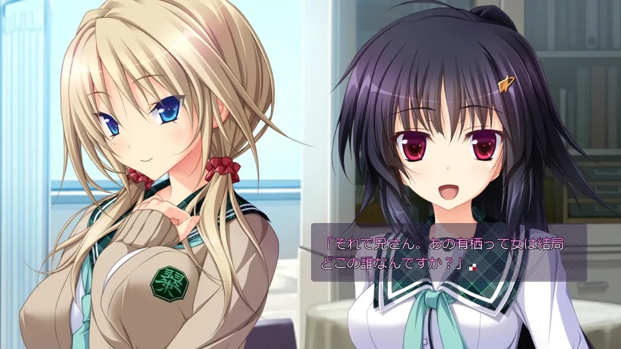 game/604/image/e3fa38a2-666a-4cde-9985-5bc9b0cd01e0.webp
