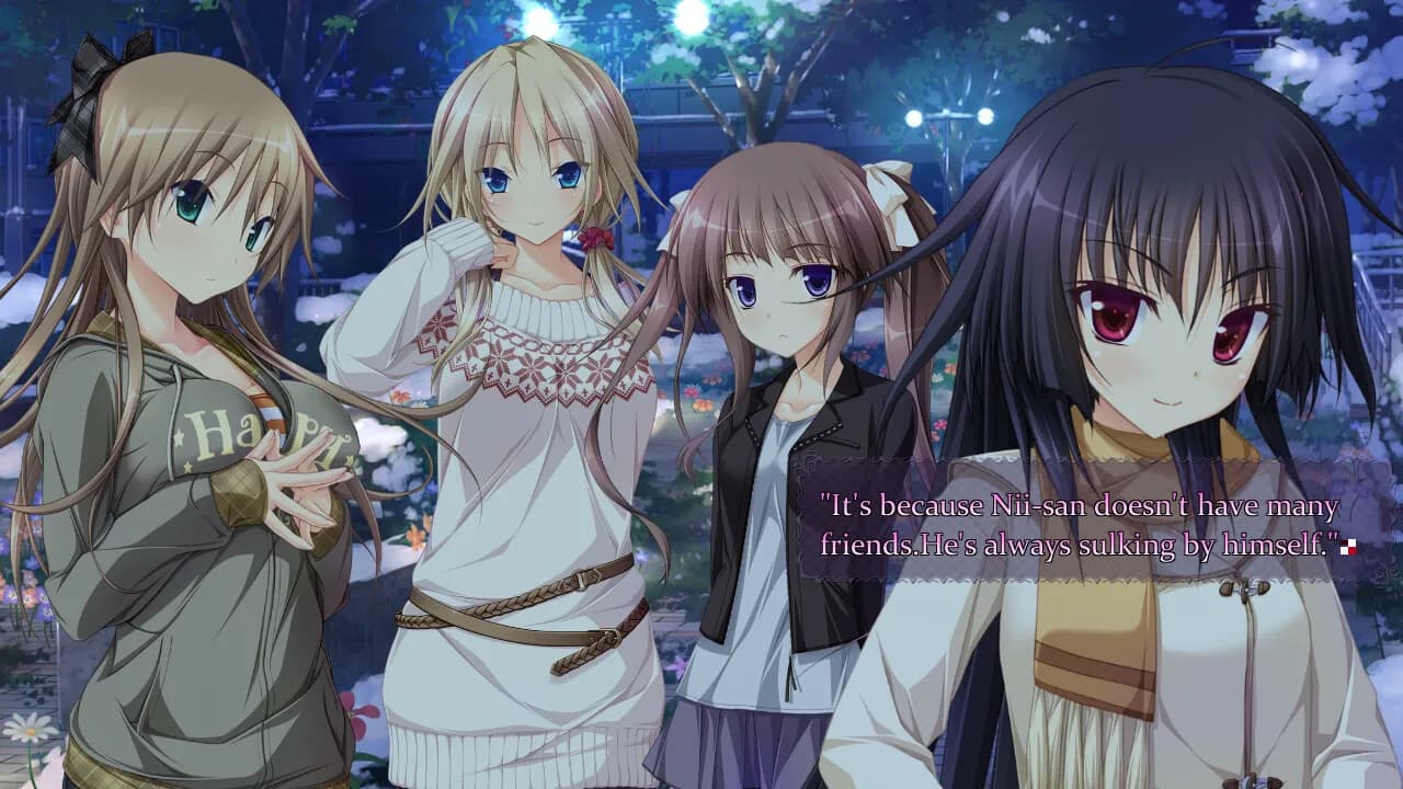 game/604/image/ff2525eb-d526-4f2f-b93b-1bfb710cdfae.webp