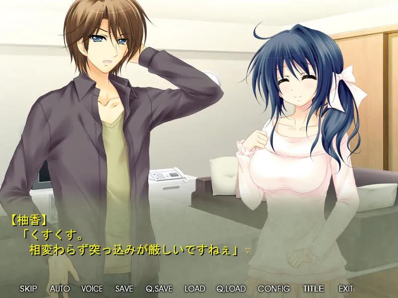 game/6040/image/3246ee5e-8e38-4413-97a7-050a4ca4c013.webp