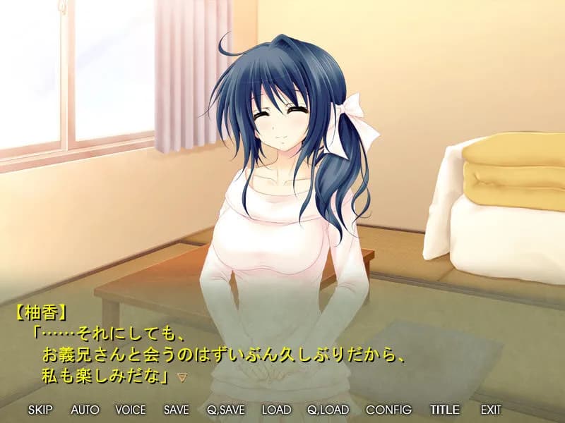 game/6040/image/d4e4719d-8bd9-42ea-8cd9-4195a769287b.webp