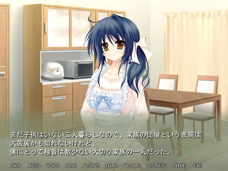 game/6040/image/f313c542-01d7-4994-a36f-36491f46e5dd.webp