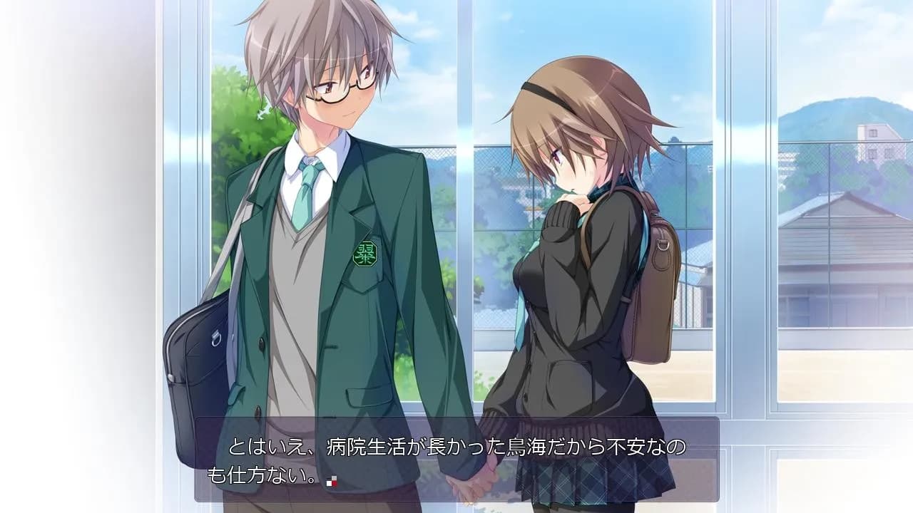 game/605/image/a48443fa-fa7f-4595-8536-728a97b5296a.webp