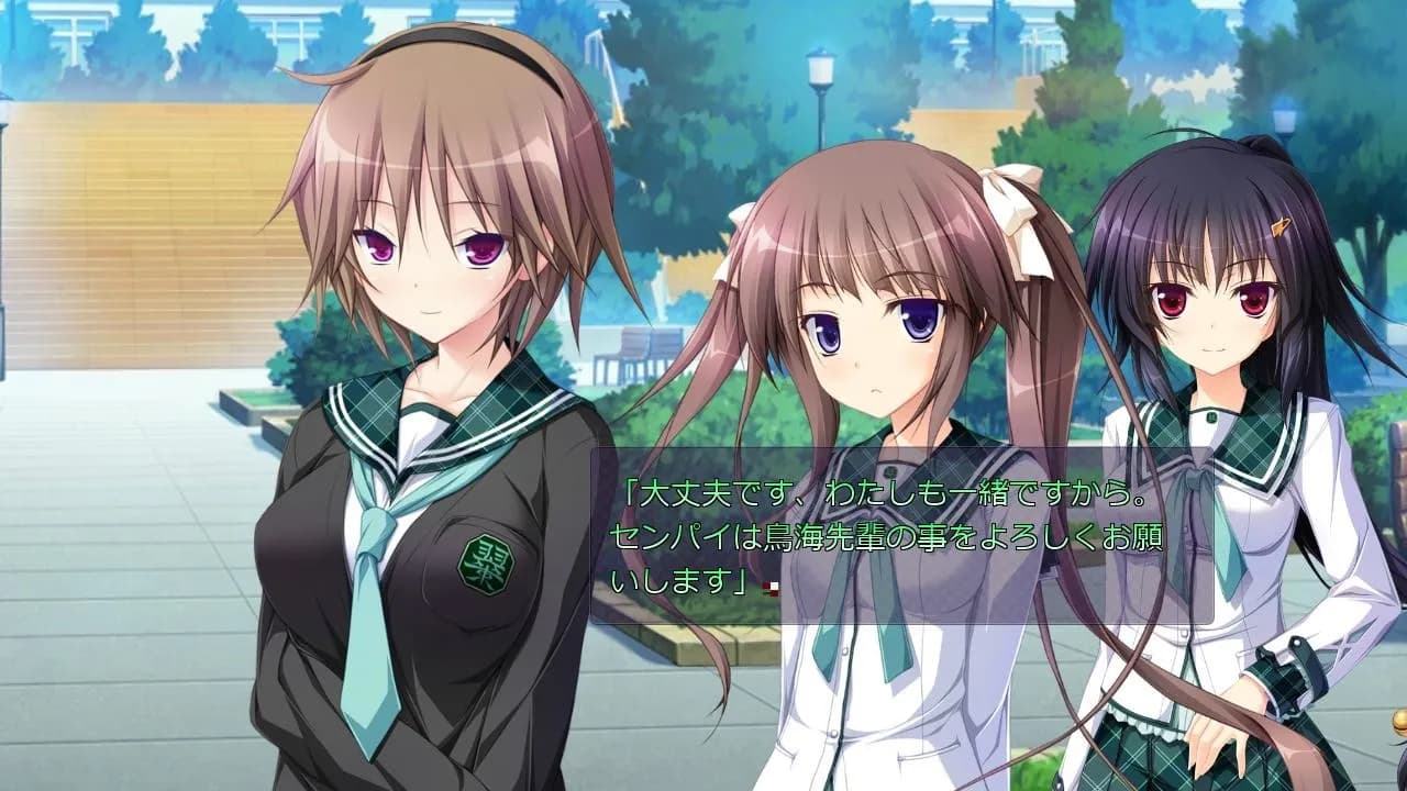 game/605/image/b0253f25-4e86-4ea9-82aa-ea1824b95f07.webp