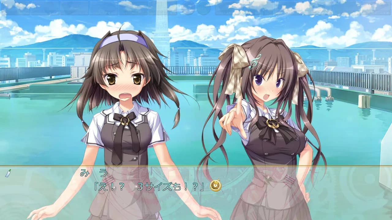 game/606/image/7c0616a0-501e-4ca4-81ea-eac286f33f09.webp