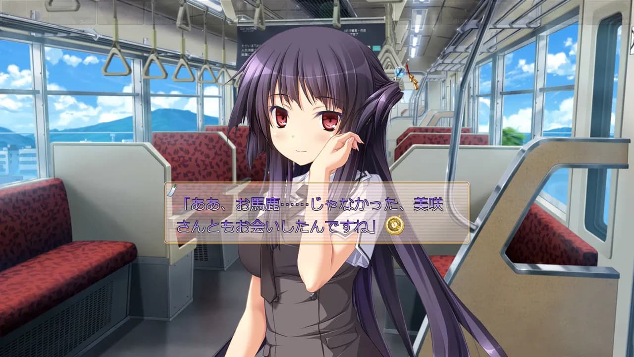 game/606/image/b74f9c59-4dc3-48df-8b47-9e75b5aafb33.webp