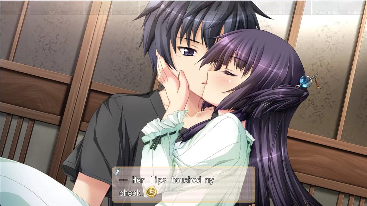 game/606/image/e02b9823-1bd6-448e-8328-825b57fc4110.webp