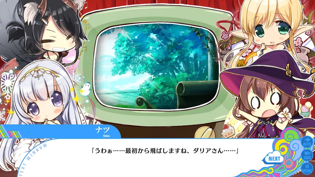 game/6066/image/def8d1b2-385d-4386-9418-c0db788b93b7.webp