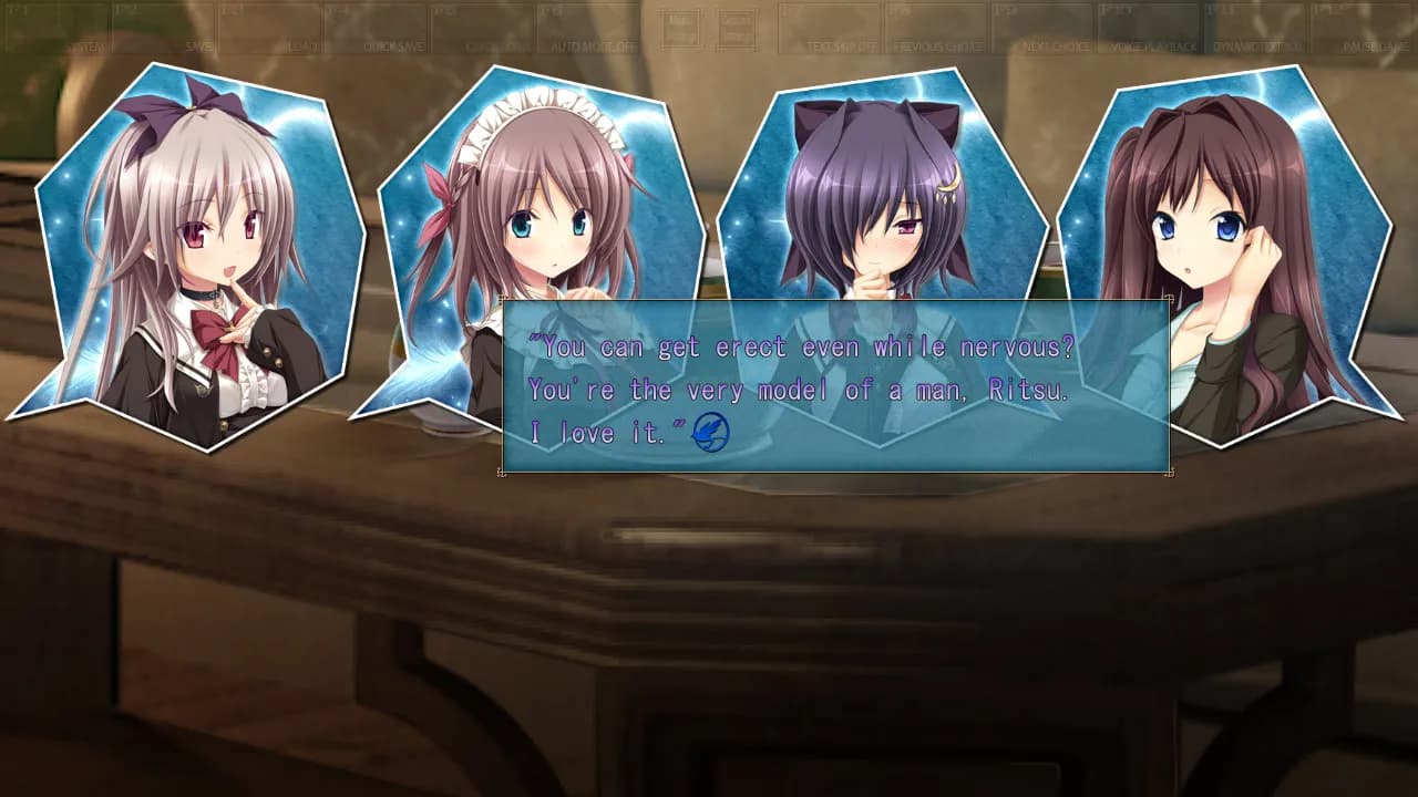 game/607/image/1574d657-d121-4405-9254-166c140b87bc.webp