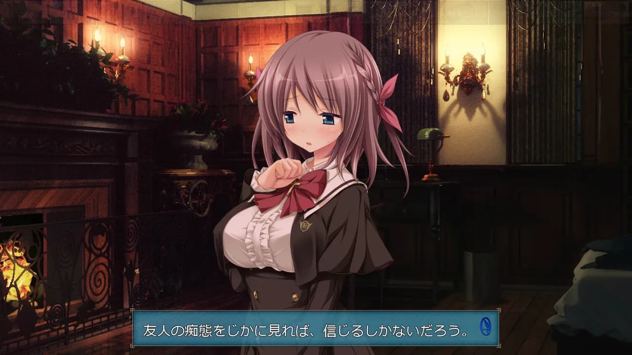game/607/image/80c6cf0f-9a93-4e18-8dff-517ca8efb63a.webp