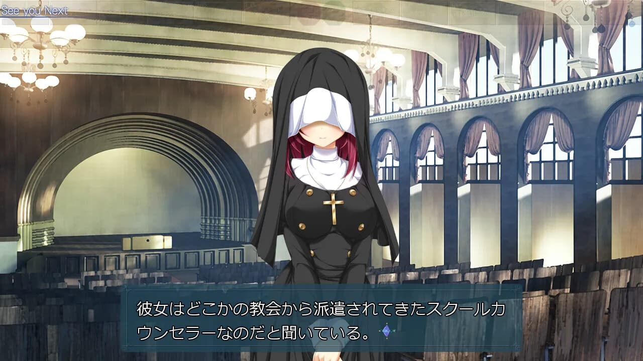 game/608/image/2bb67f84-8d8e-448c-bec7-65269ff08071.webp