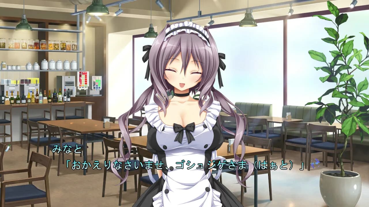 game/608/image/a728d606-1baf-449c-b4b7-286a200bcc57.webp