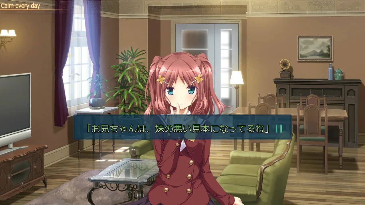 game/609/image/3a761f2d-d1d2-4dbf-8d9e-1afd4ba730c4.webp