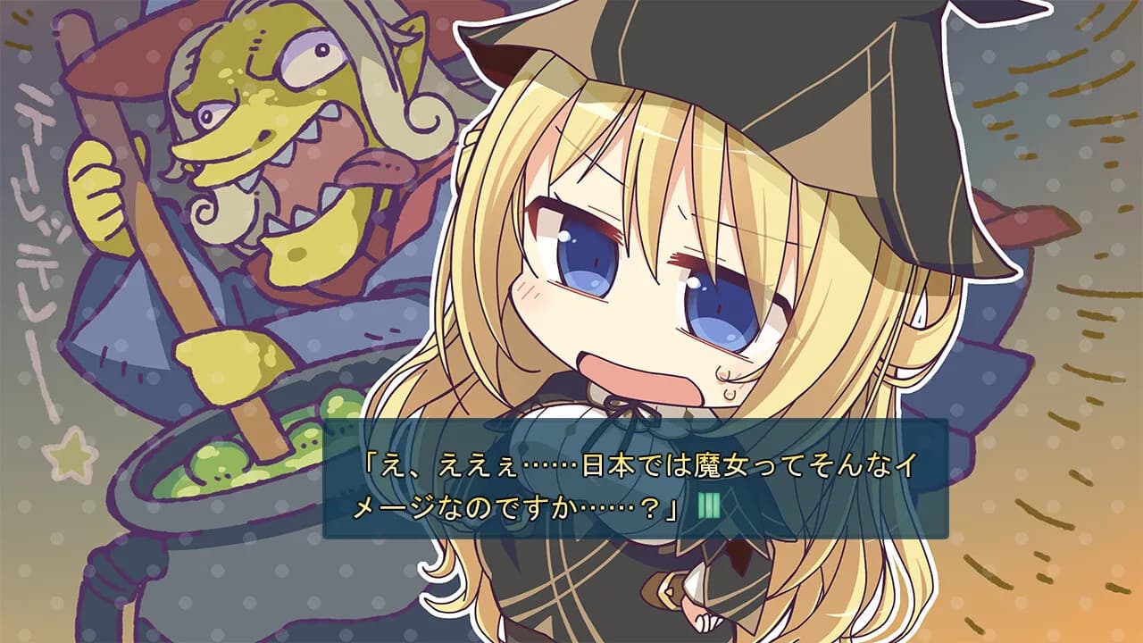 game/609/image/ee3153b6-1341-4fdc-81d3-69b1f6cda3e4.webp