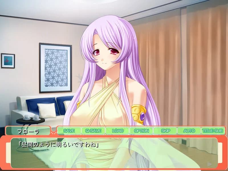 game/6094/image/59d7741c-fa98-4721-b567-c35e75b587ae.webp